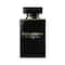 Dolce&Gabbana The Only One EDP Intense (100ml)