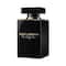 Dolce&Gabbana The Only One EDP Intense (100ml)