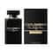 Dolce&Gabbana The Only One EDP Intense (100ml)