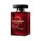 Dolce&Gabbana The Only One 2 EDP (50ml)