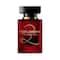 Dolce&Gabbana The Only One 2 EDP (50ml)