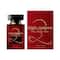 Dolce&Gabbana The Only One 2 EDP (50ml)
