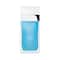 Dolce&Gabbana Light Blue Italian Love EDT (100ml)