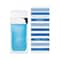 Dolce&Gabbana Light Blue Italian Love EDT (100ml)