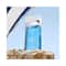 Dolce&Gabbana Light Blue Italian Love EDT (100ml)