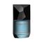 Issey Miyake Fusion d'Issey EDT (50 ml)
