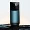 Issey Miyake Fusion d'Issey EDT (50 ml)