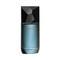 Issey Miyake Fusion d'Issey EDT (100 ml)