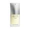 Issey Miyake IGO L'Eau D'Issey Pour Homme Eau De Toilette (100ml)