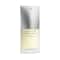 Issey Miyake IGO L'Eau D'Issey Pour Homme Eau De Toilette (100ml)