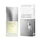 Issey Miyake IGO L'Eau D'Issey Pour Homme Eau De Toilette (100ml)