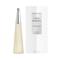 Issey Miyake L'Eau d'Issey EDT (100 ml)