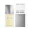 Issey Miyake L'Eau d'Issey Pour Homme EDT (75 ml)