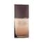 Issey Miyake L'Eau d'Issey Pour Homme EDP Intense (50 ml)