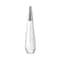 Issey Miyake L'Eau D'Issey Pure Eau De Toilette (50ml)