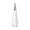 Issey Miyake L'Eau D'Issey Pure Eau De Toilette (90ml)