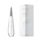 Issey Miyake L'Eau D'Issey Pure Eau De Toilette (90ml)