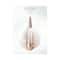 Issey Miyake L'Eau D'Issey Pure Nectar De Parfum EDP (30ml)
