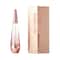 Issey Miyake L'Eau D'Issey Pure Nectar De Parfum EDP (30ml)
