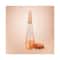 Issey Miyake L'Eau D'Issey Pure Nectar De Parfum EDP (30ml)