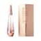 Issey Miyake L'Eau D'Issey Pure Nectar De Parfum EDP (50ml)