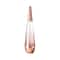 Issey Miyake L'Eau D'Issey Pure Nectar De Parfum EDP (50ml)