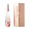 Issey Miyake L'Eau D'Issey Pure Nectar De Parfum EDP (90ml)