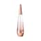 Issey Miyake L'Eau D'Issey Pure Nectar De Parfum EDP (90ml)