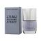 Issey Miyake L'Eau Majeure D'Issey Eau De Toilette (50ml)