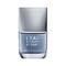 Issey Miyake L'Eau Majeure D'Issey Eau De Toilette (50ml)