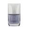 Issey Miyake L'Eau Majeure D'Issey Eau De Toilette (50ml)