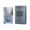 Issey Miyake L'Eau Majeure D'Issey Eau De Toilette (50ml)