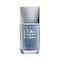Issey Miyake L'Eau Majeure D'Issey Eau De Toilette (100ml)