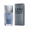 Issey Miyake L'Eau Majeure D'Issey Eau De Toilette (100ml)