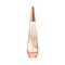 Issey Miyake Nectar D'Issey Premiere Fleur Eau De Parfum (50ml)