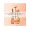 Issey Miyake Nectar D'Issey Premiere Fleur Eau De Parfum (50ml)