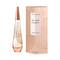 Issey Miyake Nectar D'Issey Premiere Fleur Eau De Parfum (50ml)