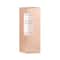 Issey Miyake Nectar D'Issey Premiere Fleur Eau De Parfum (90ml)