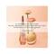 Issey Miyake Nectar D'Issey Premiere Fleur Eau De Parfum (90ml)