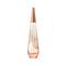 Issey Miyake Nectar D'Issey Premiere Fleur Eau De Parfum (90ml)
