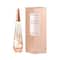 Issey Miyake Nectar D'Issey Premiere Fleur Eau De Parfum (90ml)