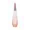 Issey Miyake L'Eau D'Issey Pure Petale De Nectar Eau de Toilette (50ml)