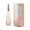 Issey Miyake L'Eau D'Issey Pure Petale De Nectar Eau de Toilette (50ml)
