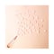 Issey Miyake L'Eau D'Issey Pure Petale De Nectar Eau de Toilette (50ml)