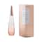 Issey Miyake L'Eau D'Issey Pure Petale De Nectar Eau de Toilette (90ml)