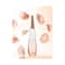 Issey Miyake L'Eau D'Issey Pure Petale De Nectar Eau de Toilette (90ml)