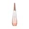 Issey Miyake L'Eau D'Issey Pure Petale De Nectar Eau de Toilette (90ml)
