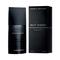 Issey Miyake NUIT D'ISSEY EDT (75 ml)