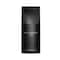 Issey Miyake Nuit D'Issey Parfum (75 ml)