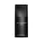 Issey Miyake Nuit D'Issey Parfum (125 ml)